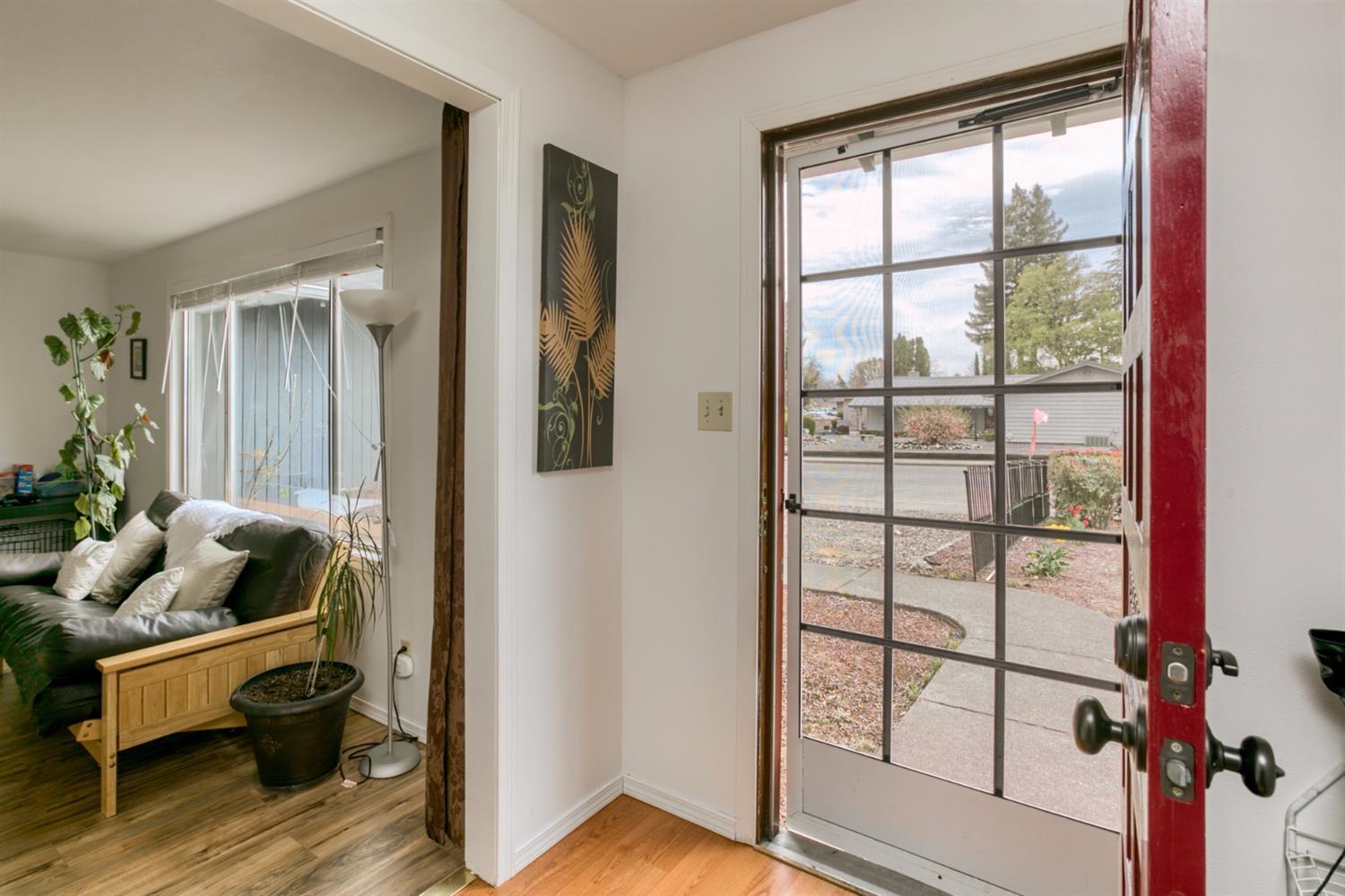 800 Freeman Road Central Point, OR 97502 - Photo 11 of 35 Additional Photo