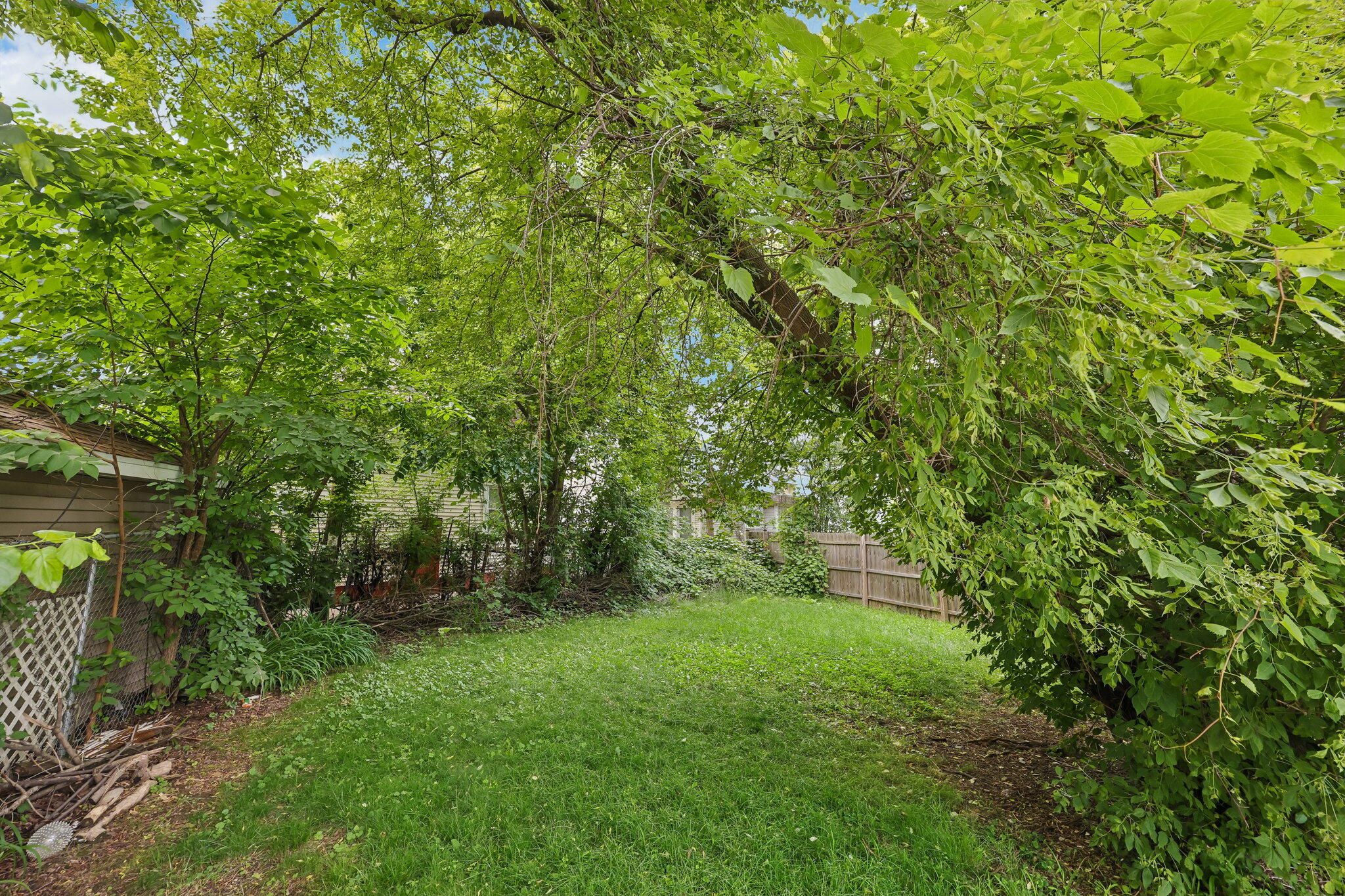 1222 Summit Avenue Racine, WI 53404 - Photo 21 of 22 27-web-or-mls-Summit Ave-S2606-008