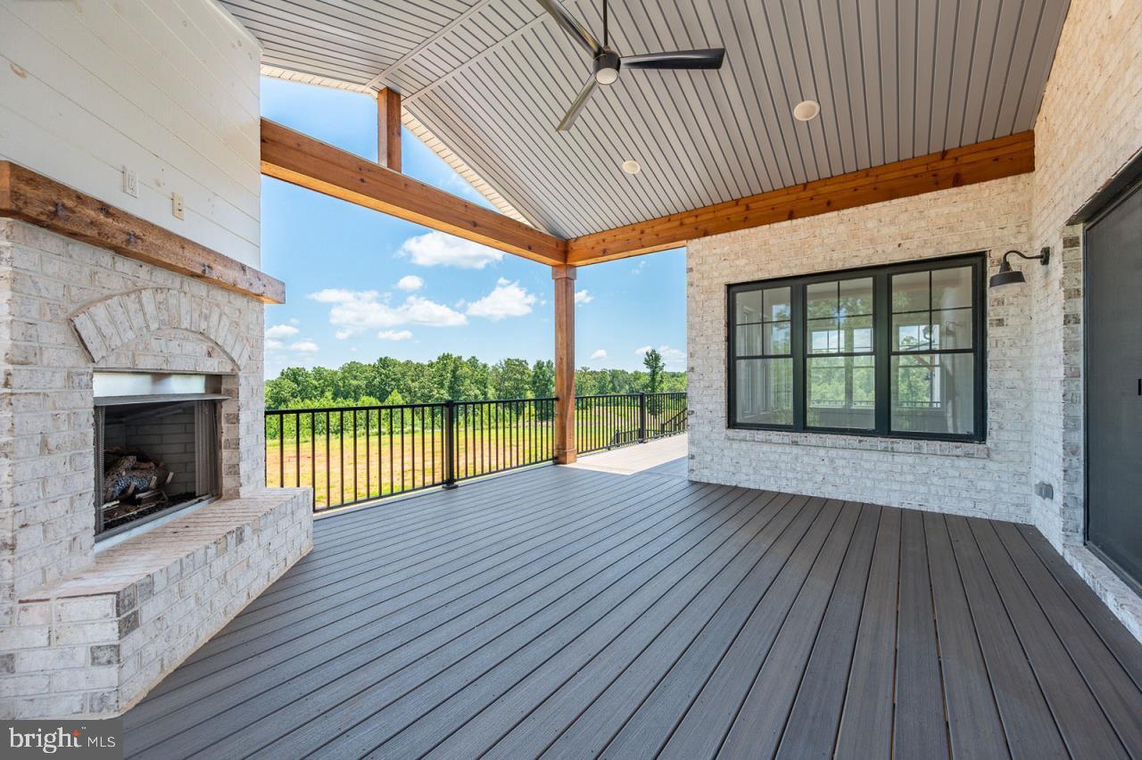 342 White Tail Road Concord, VA 24538 - Photo 75 of 82