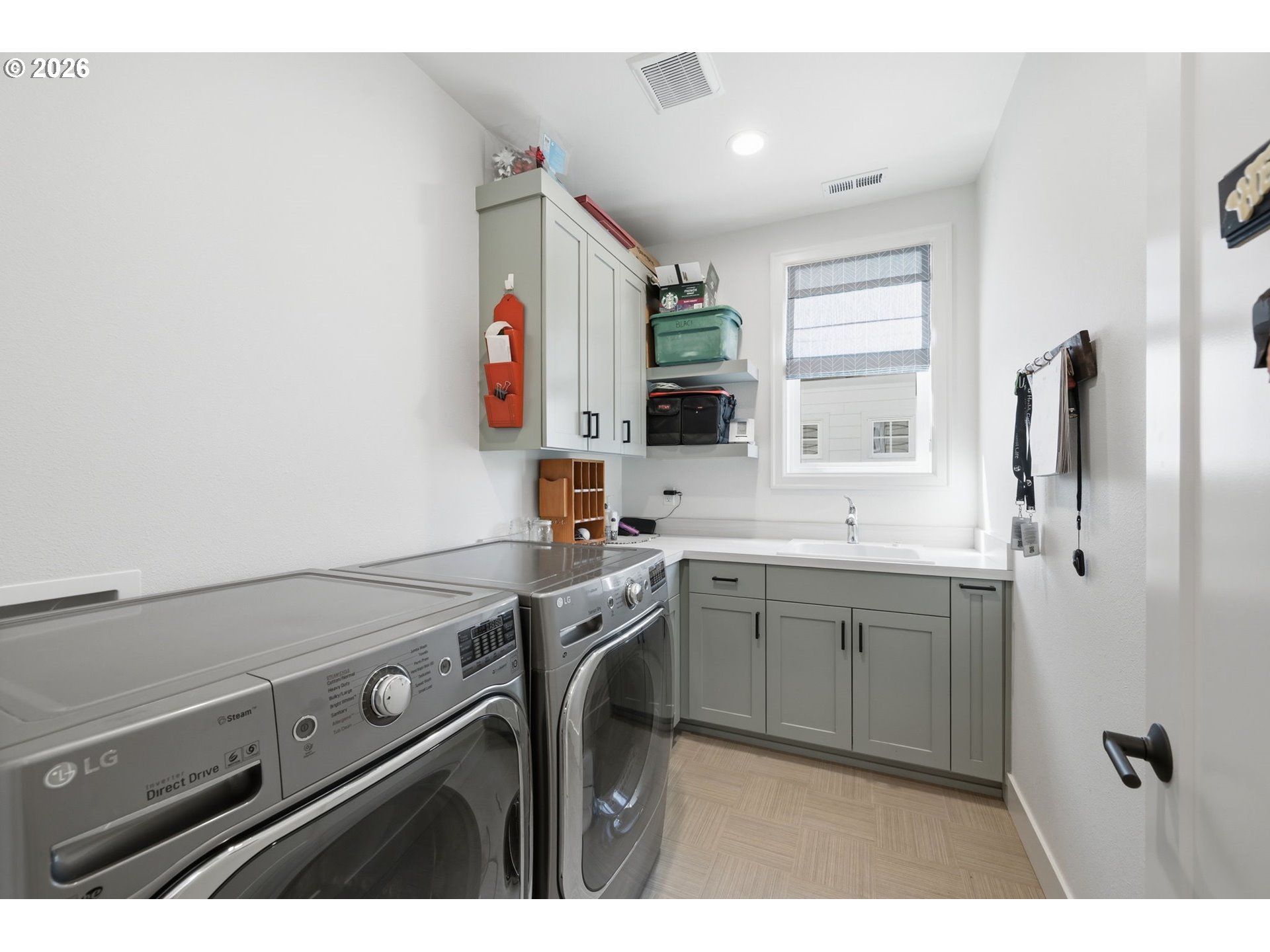 3497 Quail Meadow Way Eugene, OR 97408 - Photo 23 of 48