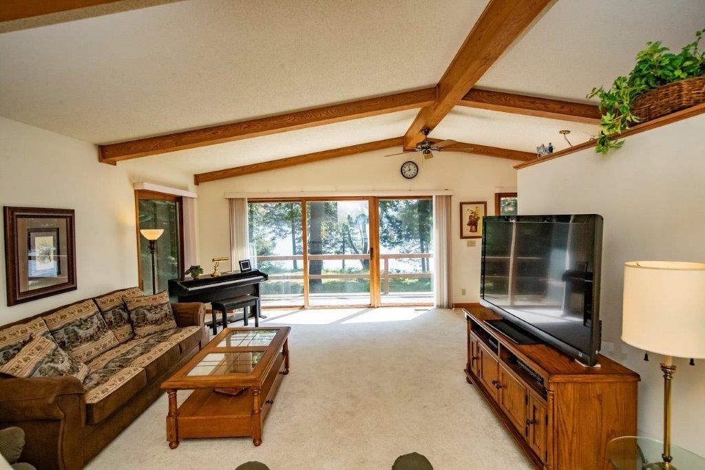9329 Blue Heron Road Presque Isle, WI 54557 - Photo 15 of 58 Gallery Image 15