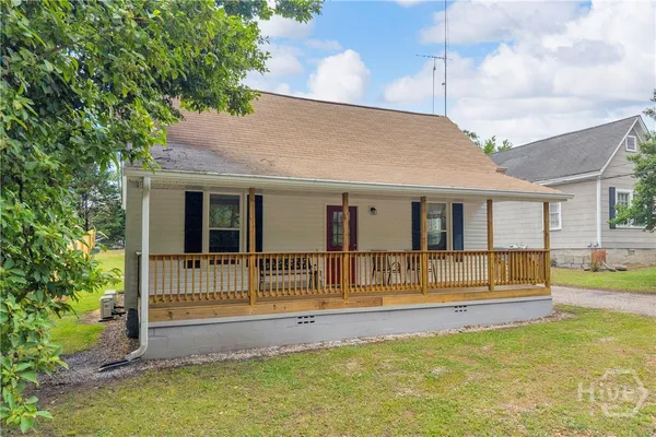 $225,000 | 337 State Street, Commerce, GA 30529