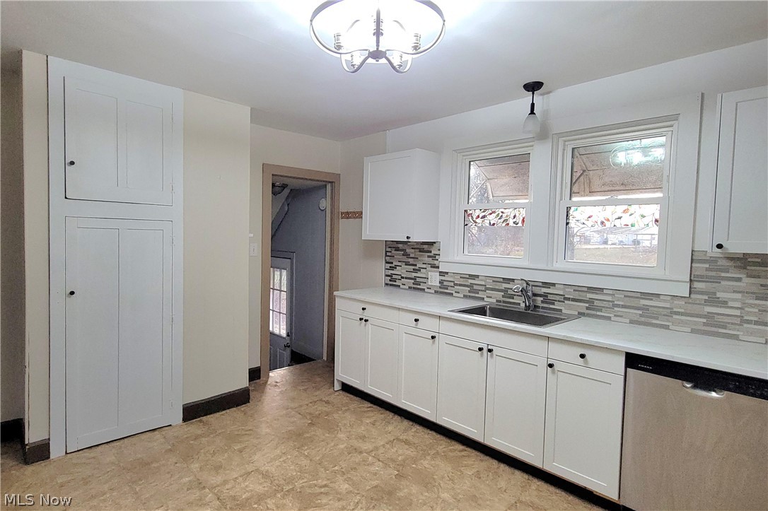 937 Main Street Huron, OH 44839 - Photo 11 of 34