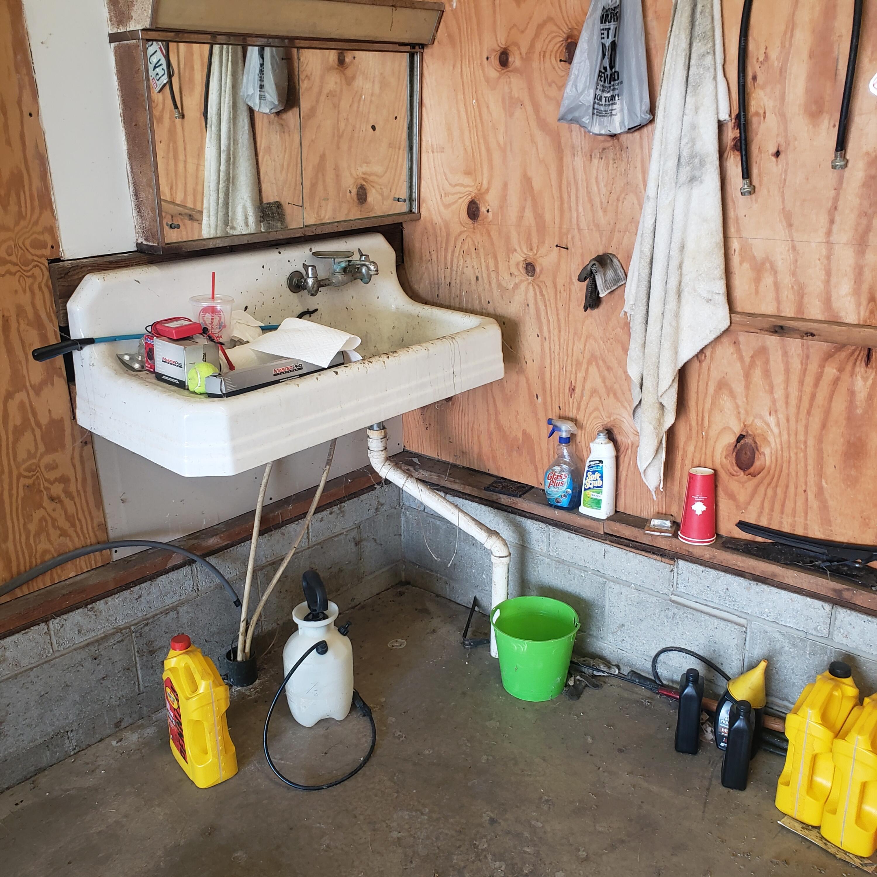 17038 Lockbourne Eastern Road Ashville, OH 43103 - Photo 51 of 70 20250129_125939