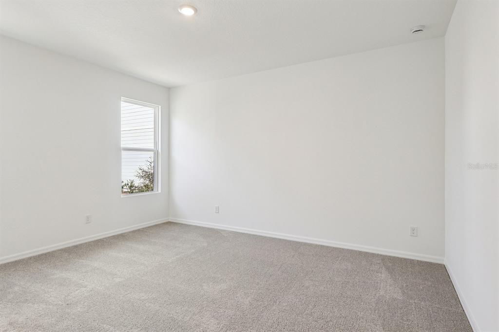 6673 Wake Street St. Cloud, FL 34771 - Photo 23 of 44