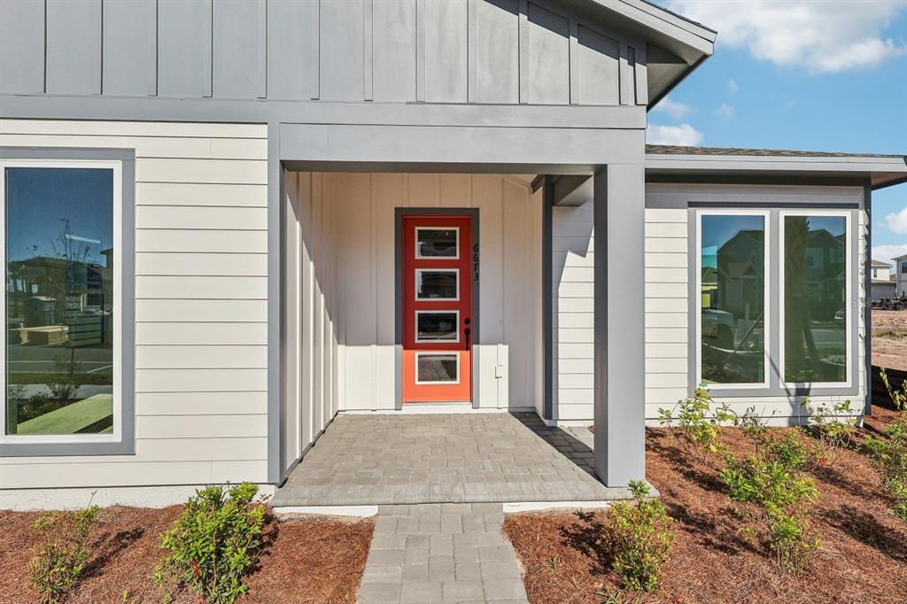 6673 Wake Street St. Cloud, FL 34771 - Photo 4 of 44