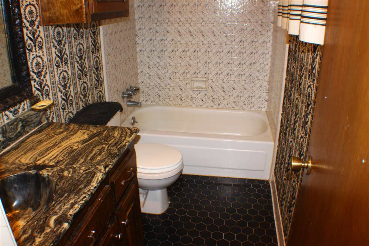 313 Swan Ridge Drive Jackson, MS 39212 - Photo 18 of 27 Photo 24