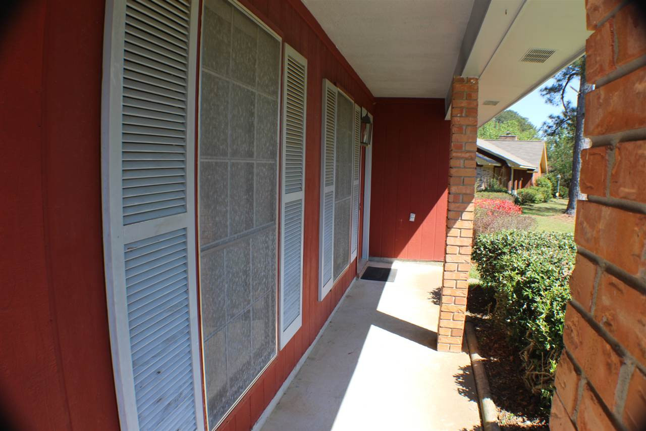 313 Swan Ridge Drive Jackson, MS 39212 - Photo 27 of 27 Photo 33