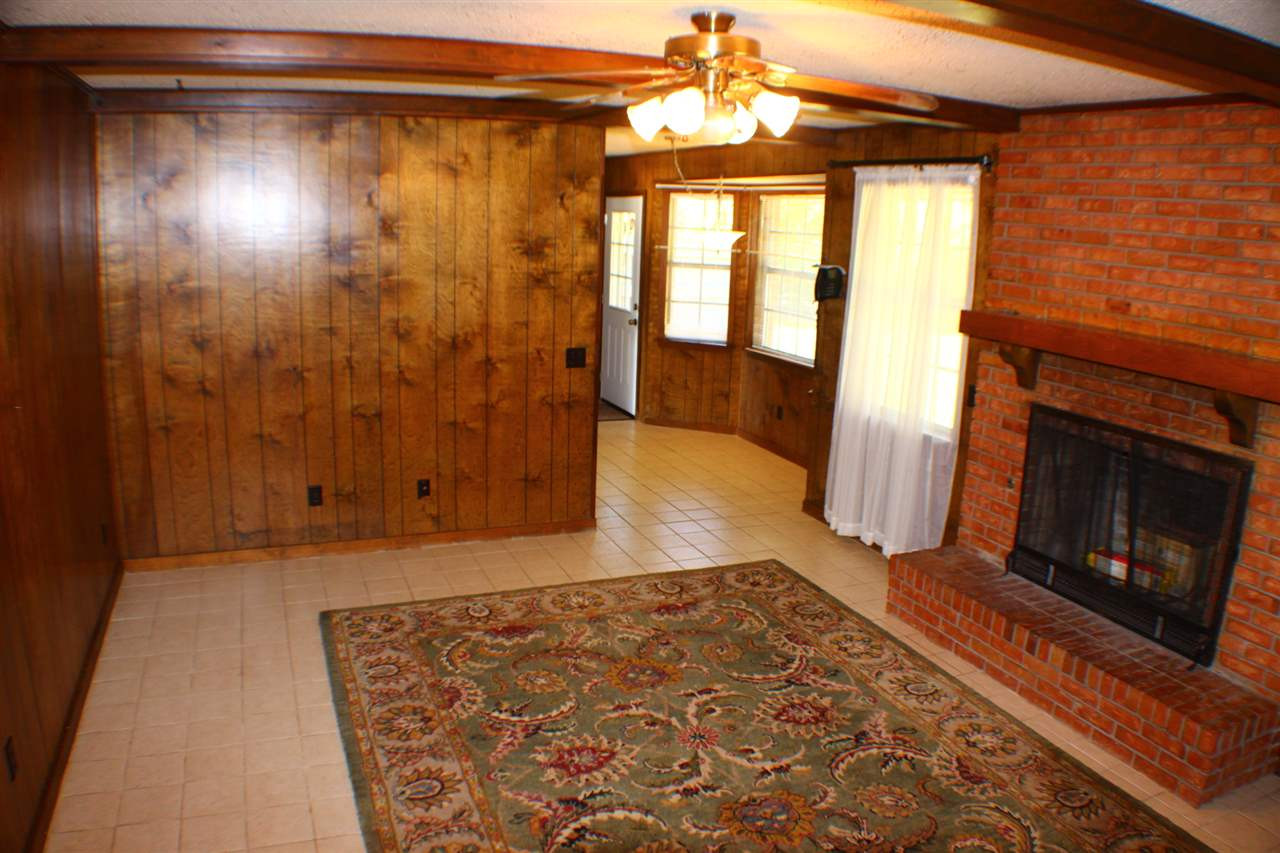 313 Swan Ridge Drive Jackson, MS 39212 - Photo 3 of 27 Photo 3