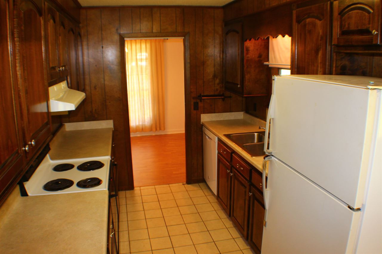 313 Swan Ridge Drive Jackson, MS 39212 - Photo 8 of 27 Photo 8