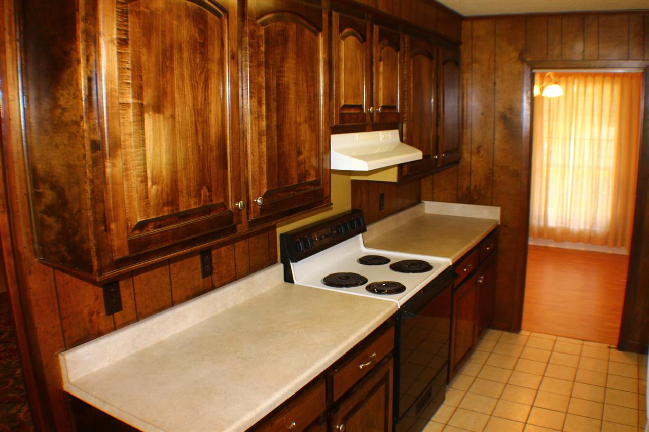 313 Swan Ridge Drive Jackson, MS 39212 - Photo 9 of 27 Photo 9
