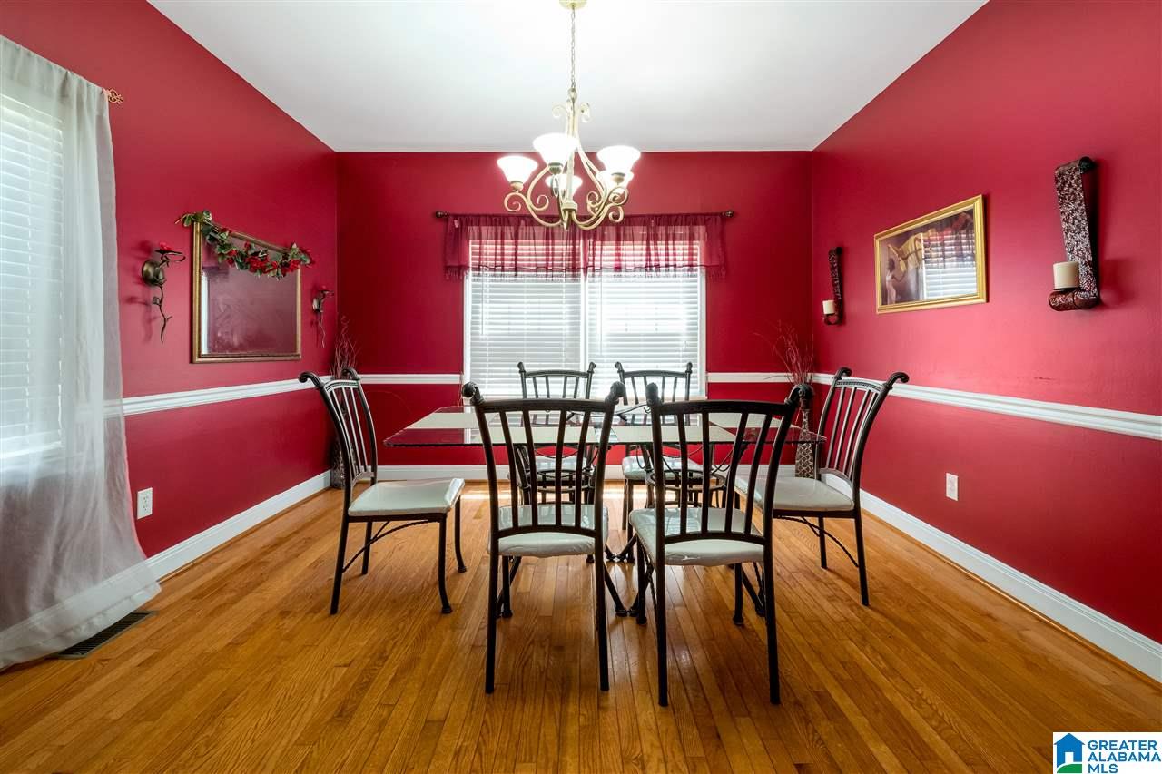 1821 Winewood Road Birmingham, AL 35215 - Photo 9 of 30