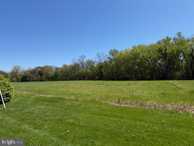 63-65 Walters Road Robbinsville, NJ 08691 - Photo 3 of 10