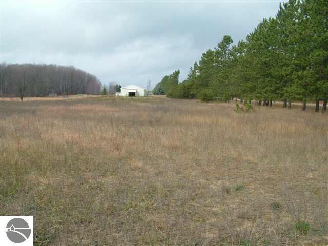 1575 Darke Road Kalkaska, MI 49646 - Photo 2 of 15 1721424-1.JPG