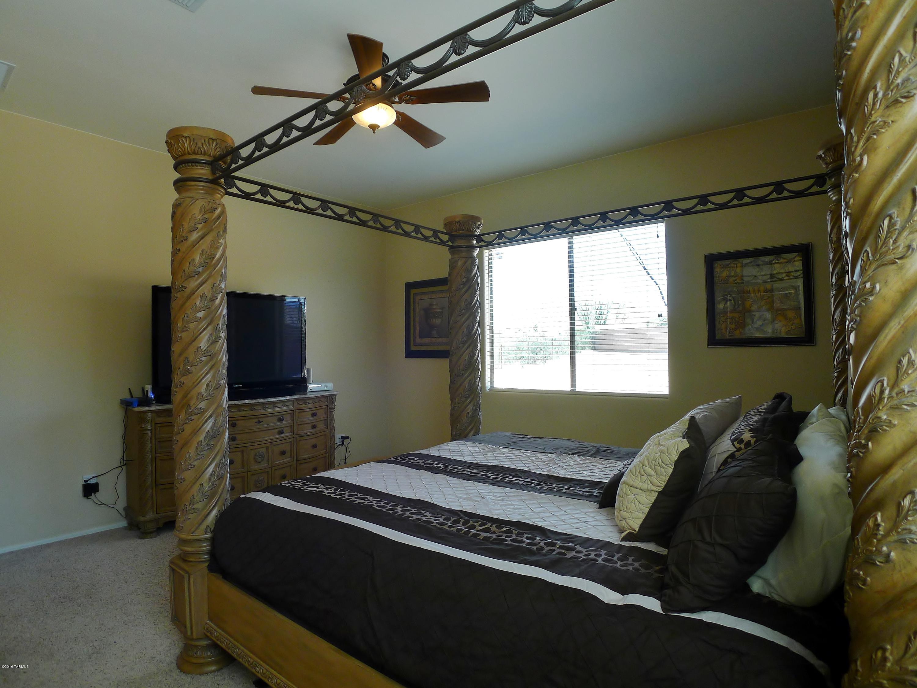 843 South Routh Place Vail, AZ 85641 - Photo 22 of 37 Gallery Image 22