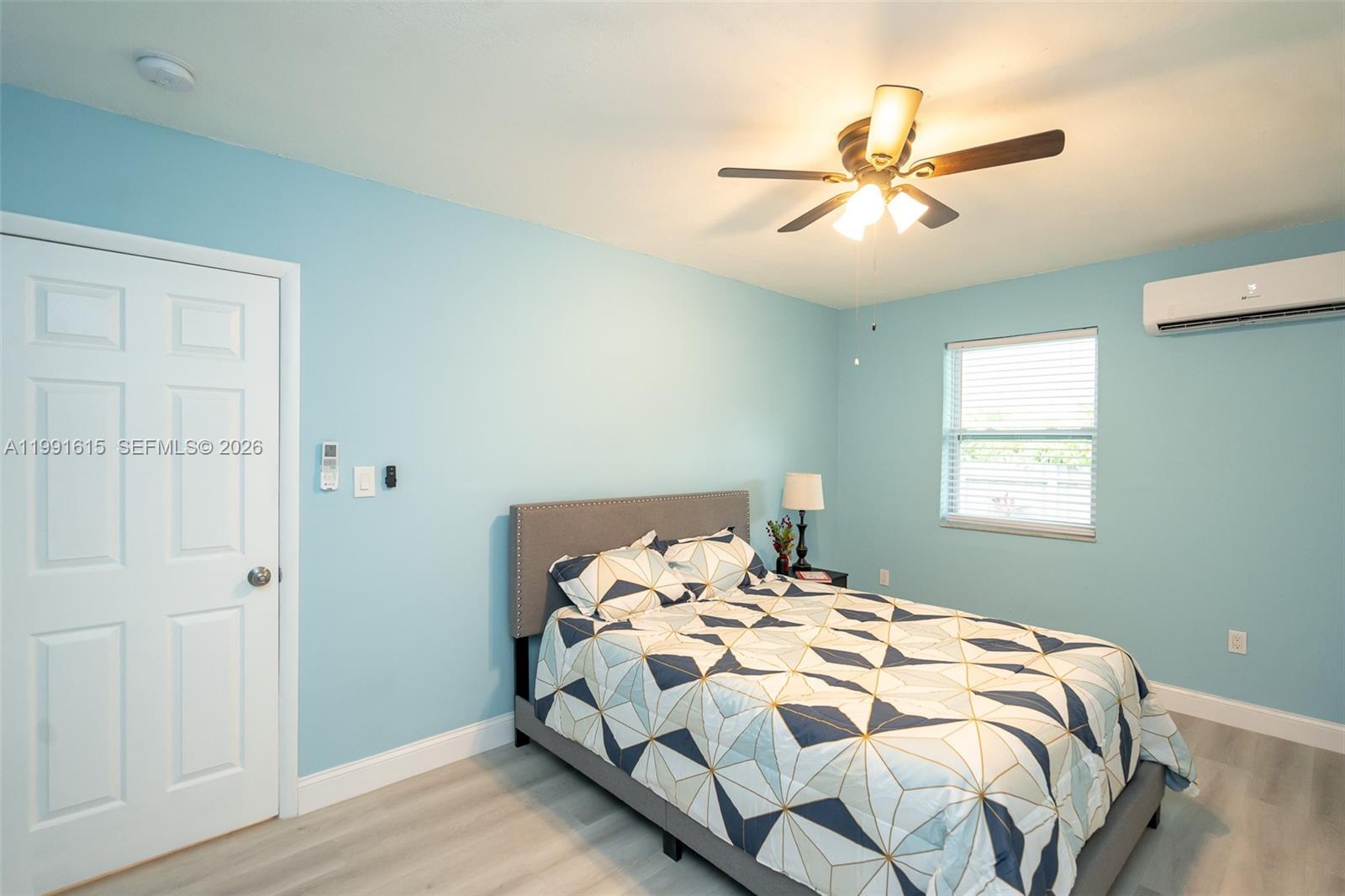 2230 Southwest 60th Court Miami, FL 33155 - Photo 18 of 35