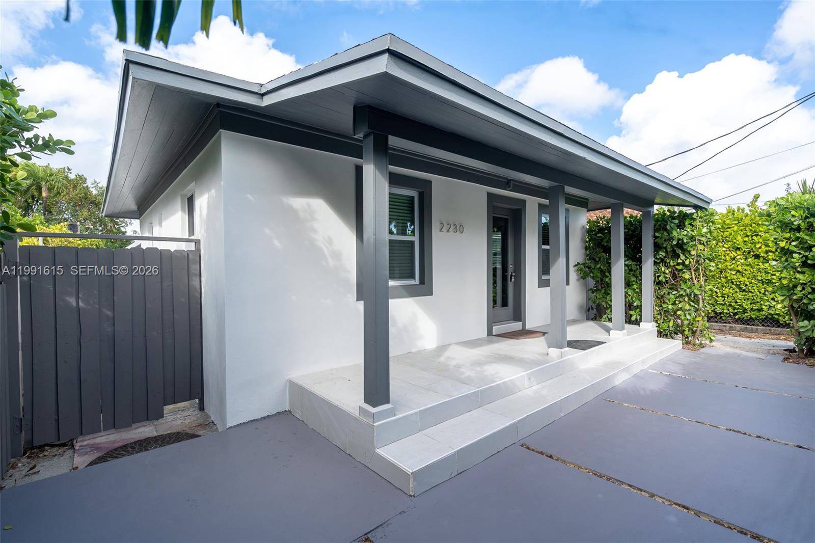 2230 Southwest 60th Court Miami, FL 33155 - Photo 2 of 35
