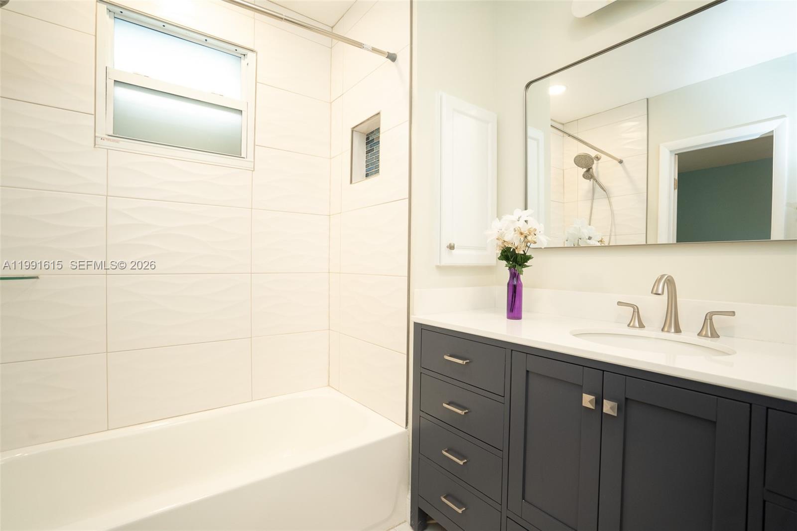 2230 Southwest 60th Court Miami, FL 33155 - Photo 21 of 35
