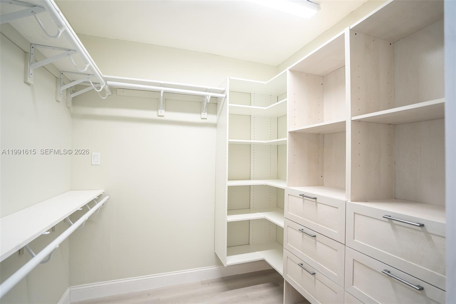 2230 Southwest 60th Court Miami, FL 33155 - Photo 23 of 35