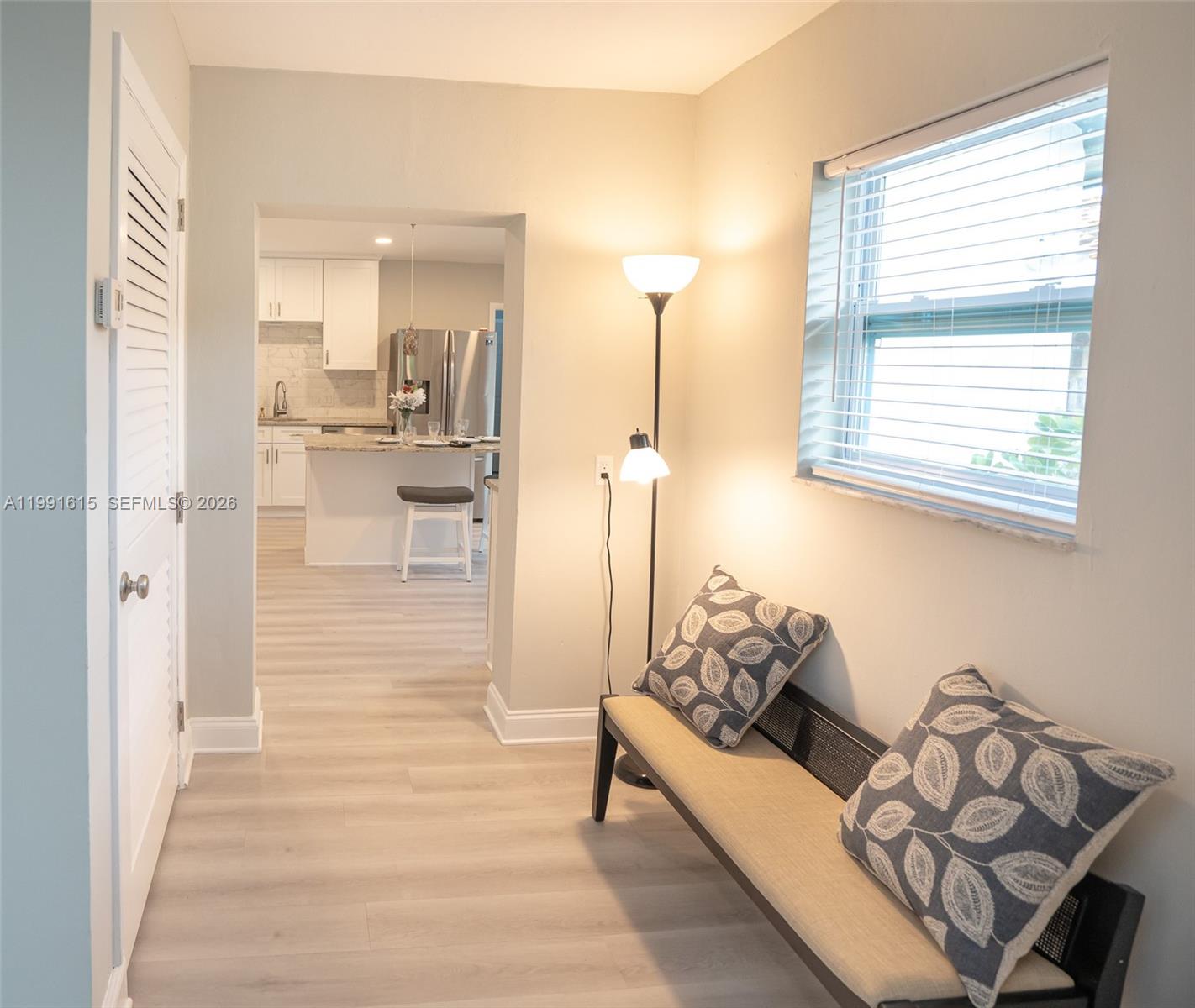 2230 Southwest 60th Court Miami, FL 33155 - Photo 29 of 35