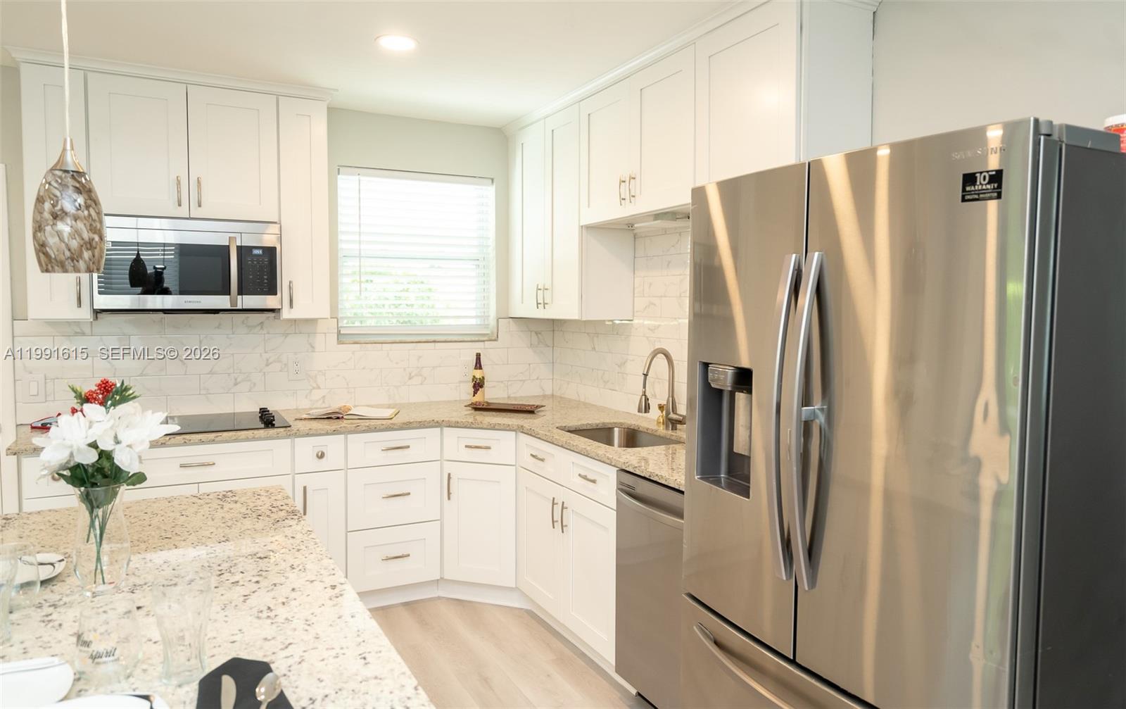2230 Southwest 60th Court Miami, FL 33155 - Photo 8 of 35