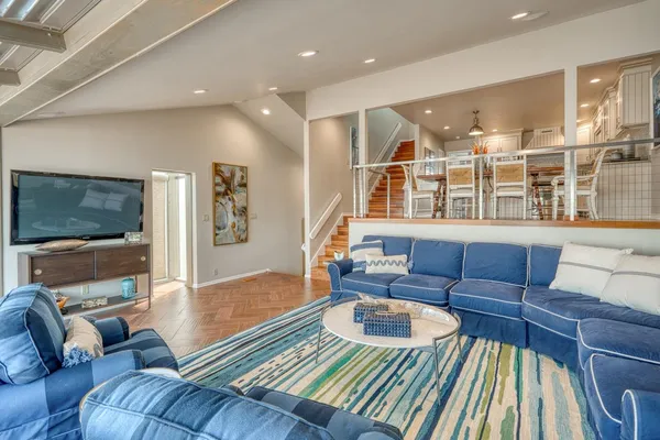 $1,849,000 | 528-6 Lighthouse Drive, Horseshoe Bay, TX 78657