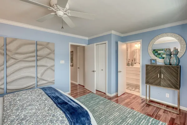 $1,849,000 | 528-6 Lighthouse Drive, Horseshoe Bay, TX 78657