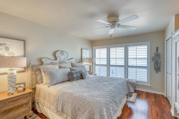 $1,849,000 | 528-6 Lighthouse Drive, Horseshoe Bay, TX 78657