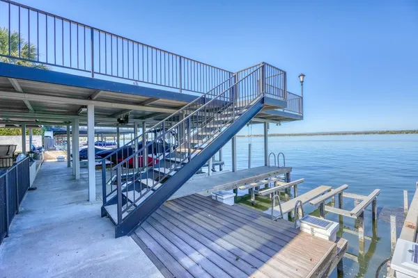 $1,849,000 | 528-6 Lighthouse Drive, Horseshoe Bay, TX 78657