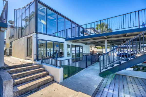 $1,849,000 | 528-6 Lighthouse Drive, Horseshoe Bay, TX 78657