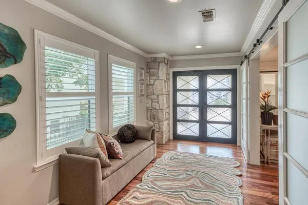 $1,849,000 | 528-6 Lighthouse Drive, Horseshoe Bay, TX 78657