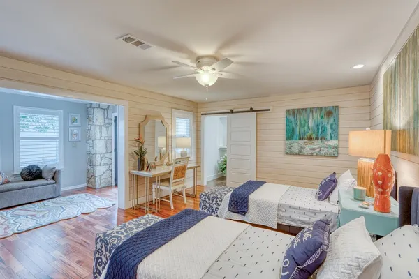 $1,849,000 | 528-6 Lighthouse Drive, Horseshoe Bay, TX 78657