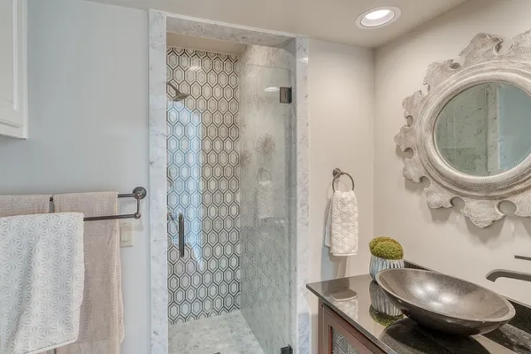 $1,849,000 | 528-6 Lighthouse Drive, Horseshoe Bay, TX 78657