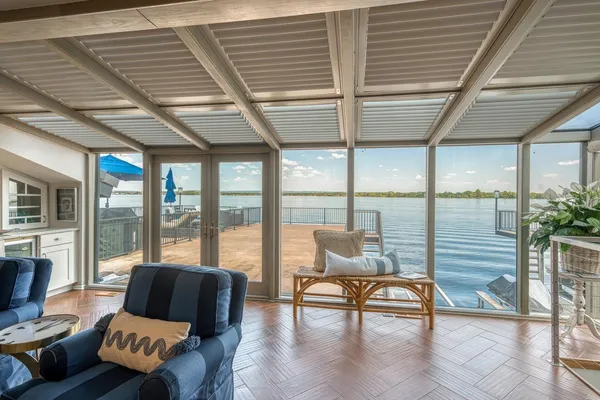 $1,849,000 | 528-6 Lighthouse Drive, Horseshoe Bay, TX 78657