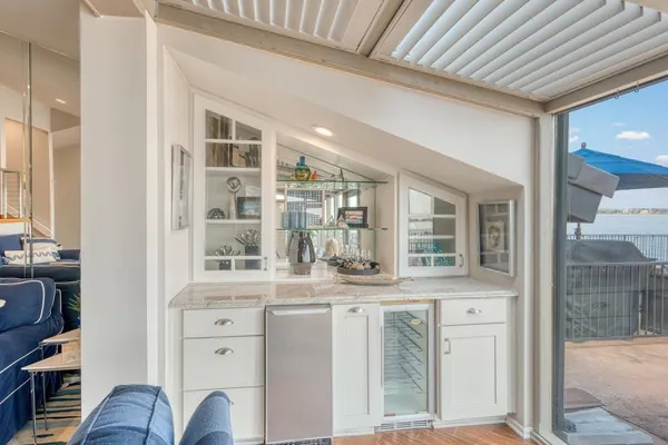 $1,849,000 | 528-6 Lighthouse Drive, Horseshoe Bay, TX 78657