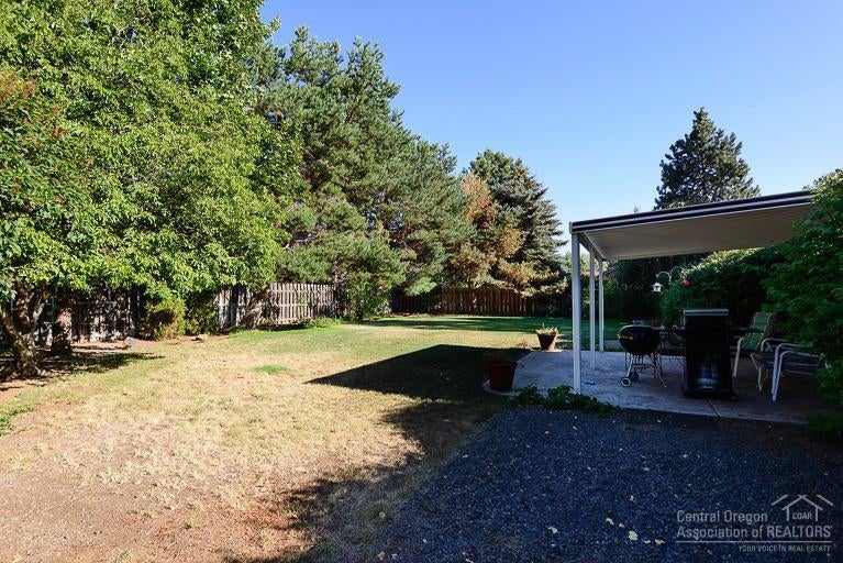 61300 Victory Loop Bend, OR 97702 - Photo 21 of 22 Additional Photo