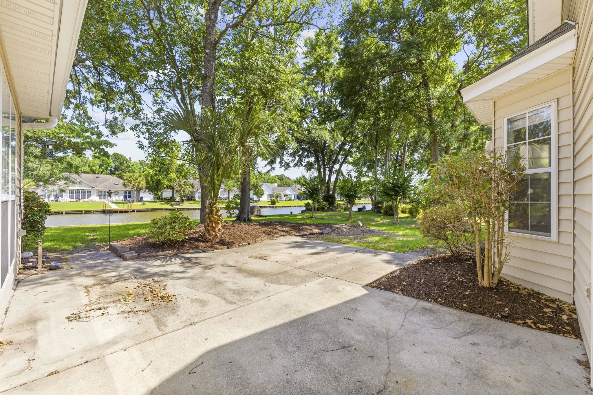 1626 Coventry Road Myrtle Beach, SC 29575 - Photo 36 of 53