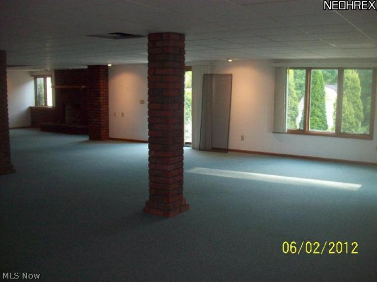 9250 Painesville Warren Road Painesville, OH 44077 - Photo 15 of 23 Gallery Image 15