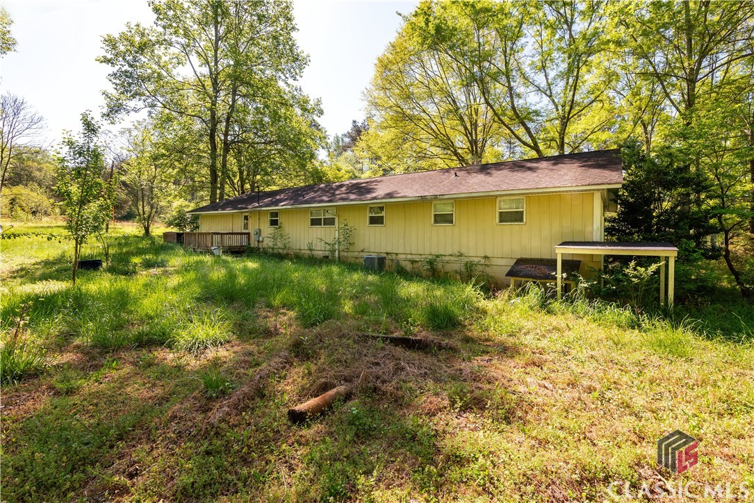 750 Beaverdam Road Winterville, GA 30683 - Photo 26 of 48