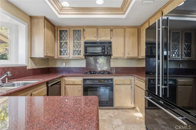 $799,000 | 113 Conifer Circle, Oak Park, CA 91377