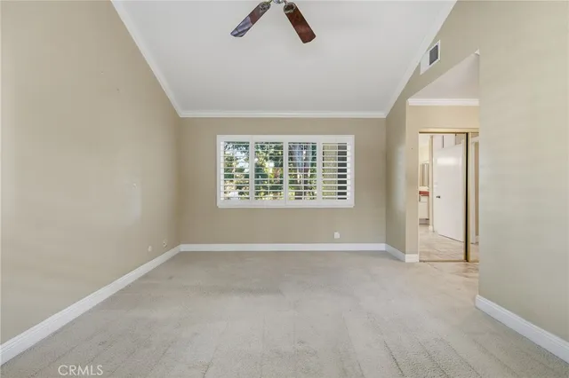 $799,000 | 113 Conifer Circle, Oak Park, CA 91377