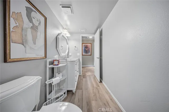 $799,000 | 113 Conifer Circle, Oak Park, CA 91377