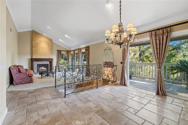 $799,000 | 113 Conifer Circle, Oak Park, CA 91377