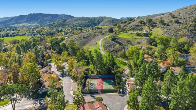 $799,000 | 113 Conifer Circle, Oak Park, CA 91377