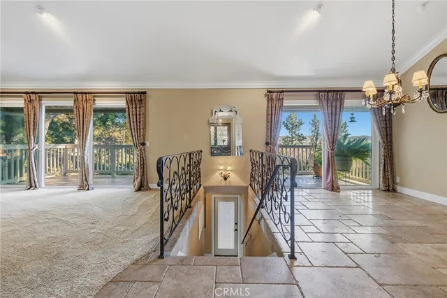 $799,000 | 113 Conifer Circle, Oak Park, CA 91377