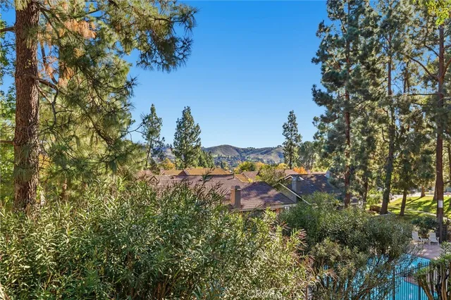 $799,000 | 113 Conifer Circle, Oak Park, CA 91377