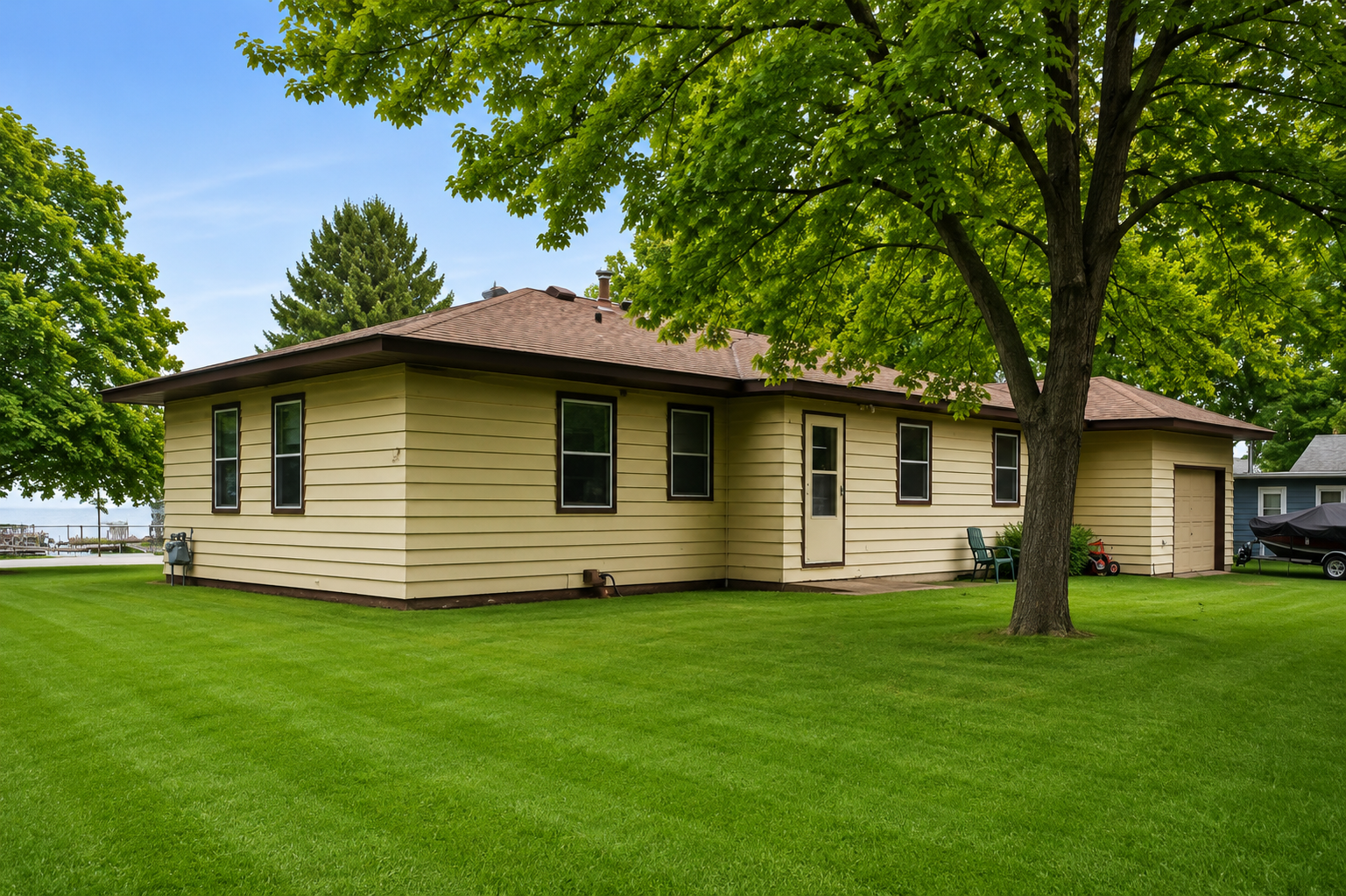 16099 Twilight Road Onamia, MN 56359 - Photo 29 of 31