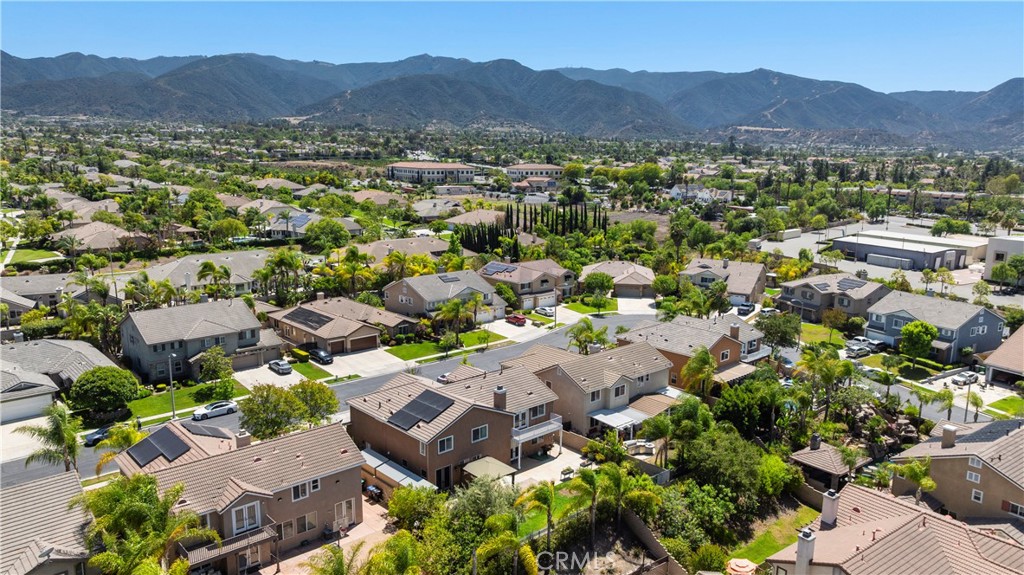 249 Encore Way Corona, CA 92879 - Photo 47 of 50