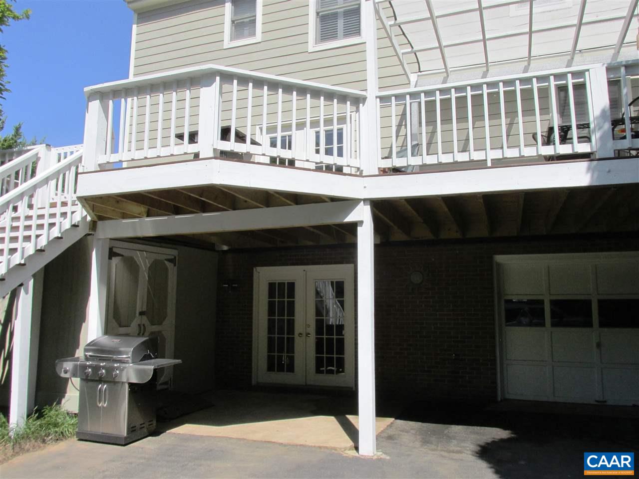 2704 Huntington Road Charlottesville, VA 22901 - Photo 29 of 42