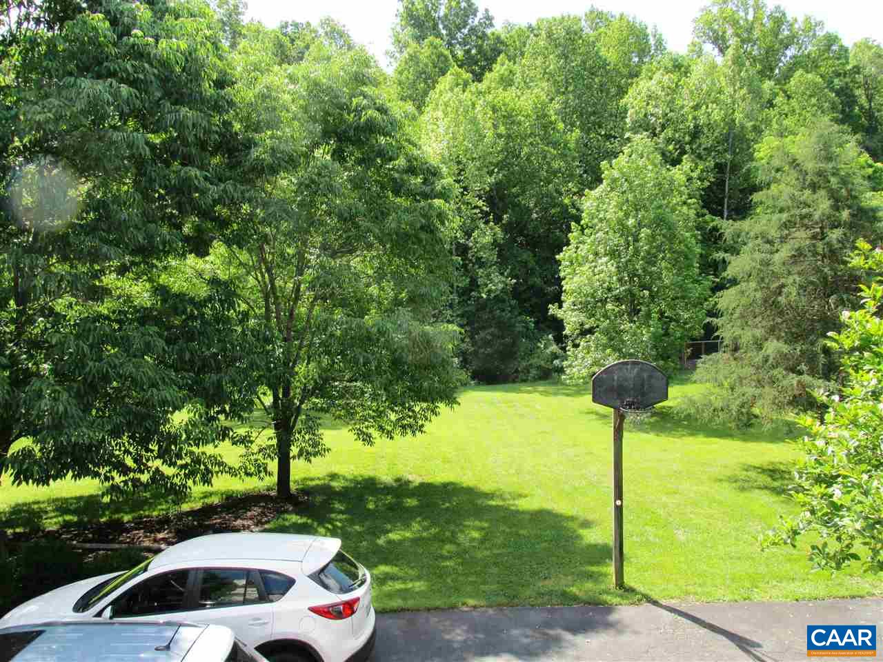 2704 Huntington Road Charlottesville, VA 22901 - Photo 32 of 42 a front view of a house with a yard